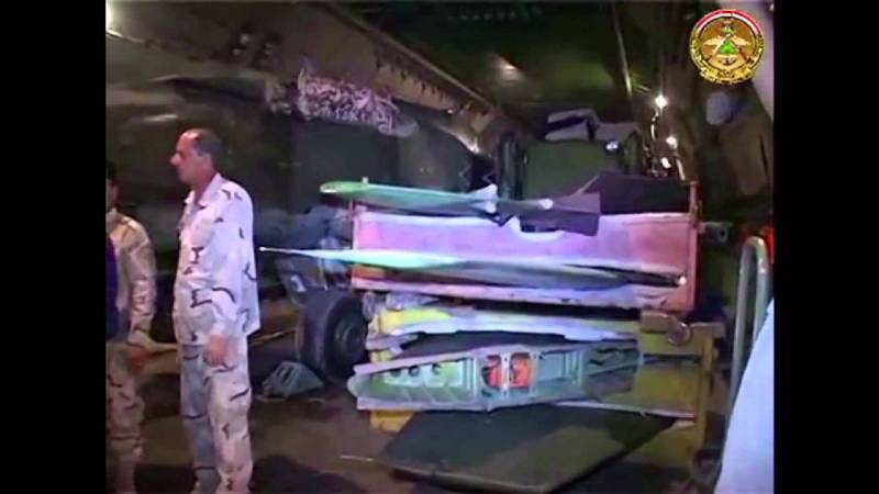 PTV News 1 luglio 2014 – Ucraina: pulizia etnica finale