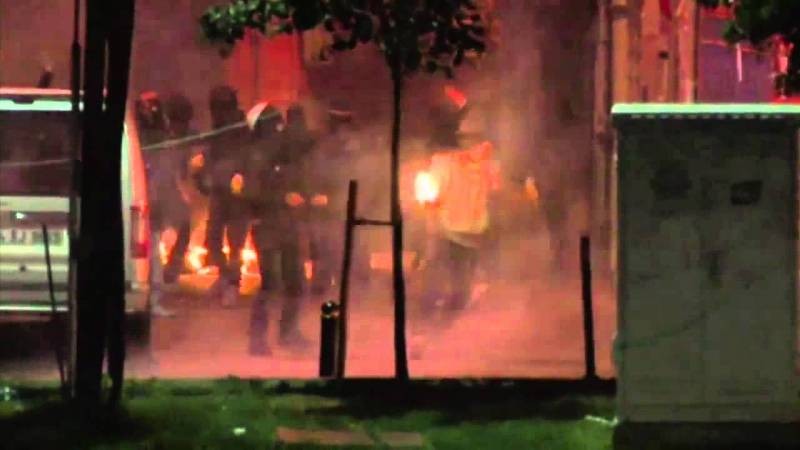 PTV News 10 ottobre 2014 – Kiev, democrazia e epurazioni