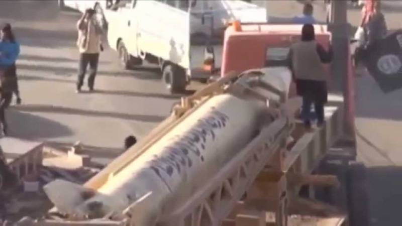 PTV news 10 settembre 2015 – L’emergenza profughi preludio per l’attacco finale ad Assad?