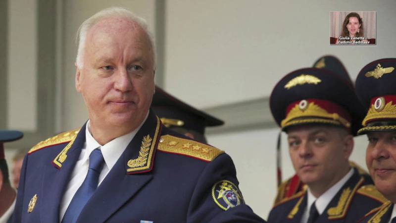 PTV News 10/1/ 2017 – Il rovescio di Beppe Grillo a Bruxelles