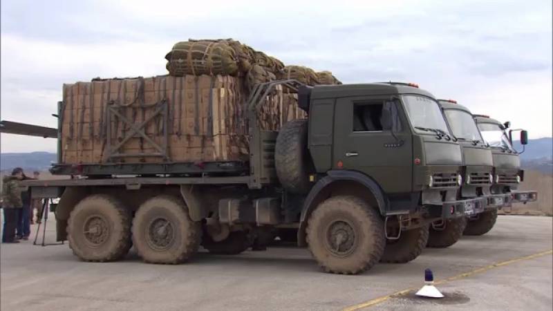 PTV news 11  febbraio 2016 – Siria, ancora scambi di accuse tra Occidente e Russia