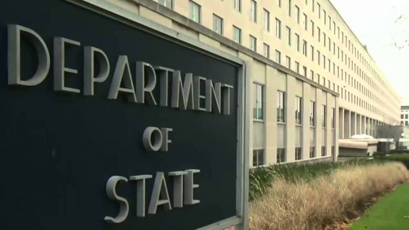 PTV news 11 gennaio 2016 – Crisi tra Polonia e Germania