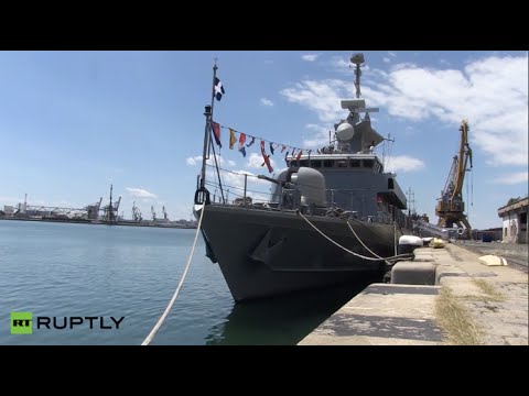 PTV news 12 luglio 2016 – NATO: CONTRO MOSCA PROVOCAZIONE CONTINUA