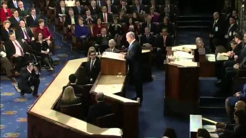 PTV News 12 marzo 2015 – Teheran dopo Kiev. La destra USA all’attacco