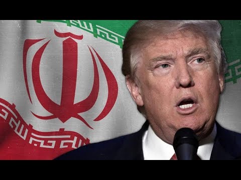 PTV News 13.10.17 – Trump dà di matto un’altra volta