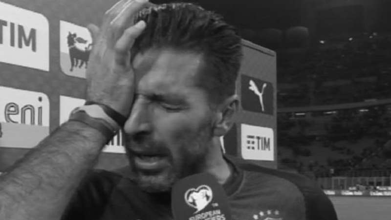 PTV News 14.11.17 – Svezia, tu uccidi un Paese morto