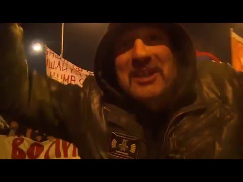 PTV news 14 dicembre 2015 – Europa salvata dalle grandi coalizioni