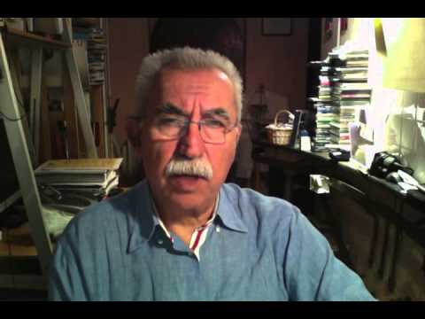 PTV News 14 giugno 2014