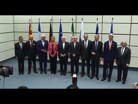 PTV news 14 luglio 2015 – Grecia: i sommersi e i salvati