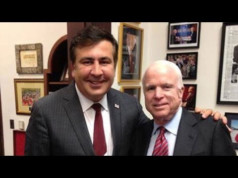 PTV News 14 maggio 2015 – Circo Barnum a Kiev