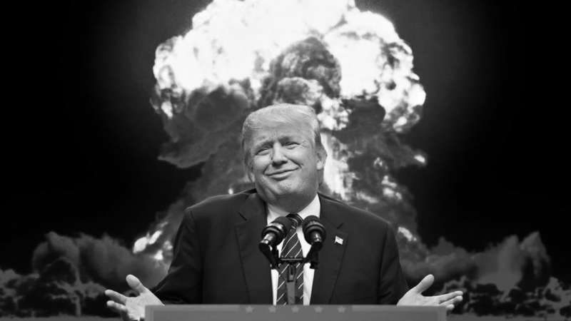 PTV News 15.11.17 – Contestata dal Congresso l’autorità di Trump…