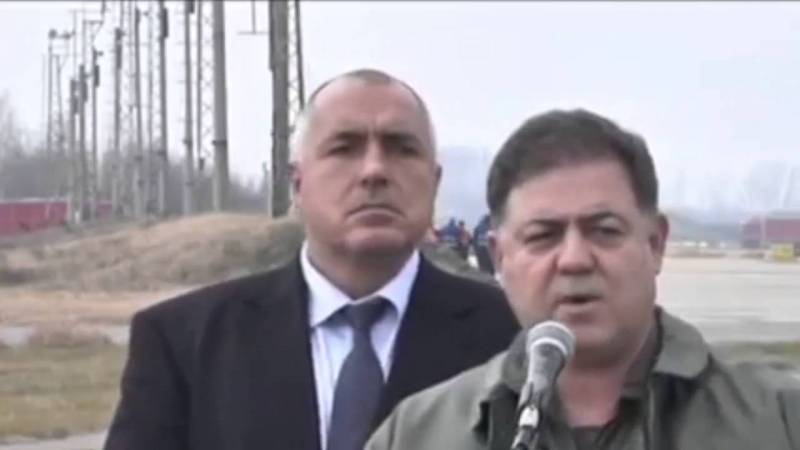 PTV news 15 gennaio 2016 – Russia e Siria missioni congiunte anti Daesh