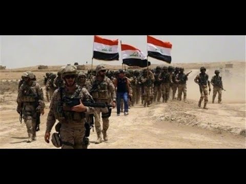 PTV News 16.10.17 – Referendum curdo in Iraq: Comincia il sangue