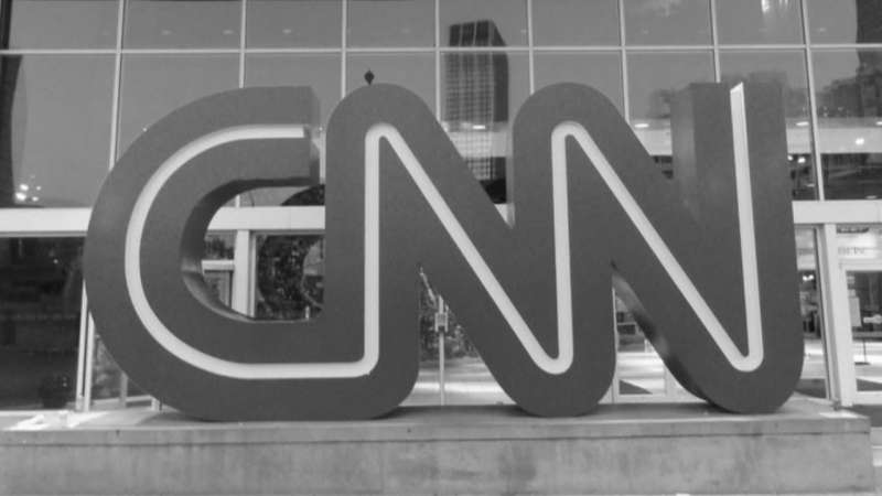 PTV News 16.11.17 – Mosca risponde a Washington: Anche la CNN potrebbe essere un agente straniero