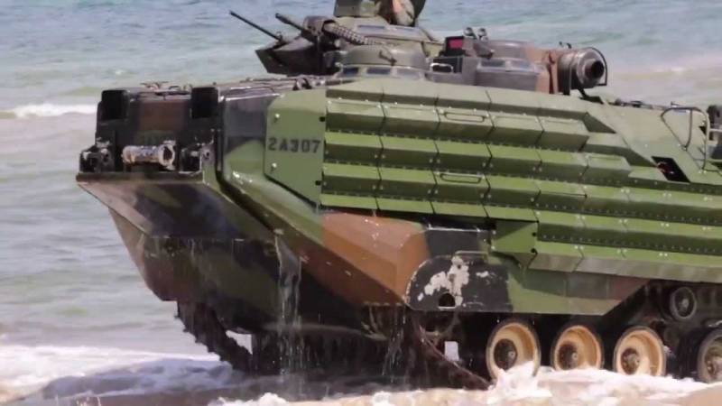 PTV News 16 giugno 2015 – Delirio bellico. L’escalation USA, la risposta della Russia, il silenzio dell’Europa.