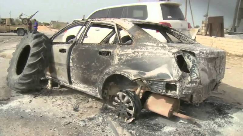 PTV News 16 ottobre 2014 – Putin a Milano