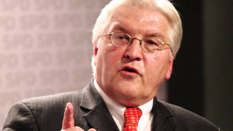 PTV News 16 ottobre 2015 – Siria. Sì di Berlino al dialogo con Mosca