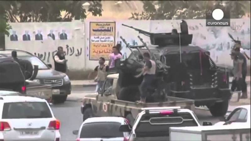 PTV News – 16 settembre 2014 – Strage migranti: latita la UE