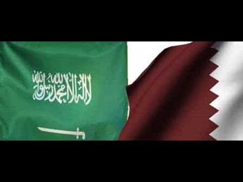 PTV News 17.07.2017 – Volano gli stracci nella crisi fra Arabia Saudita e Qatar PTV News 17.07.2017 – Volano gli stracci nella crisi fra Arabia Saudita e Qatar