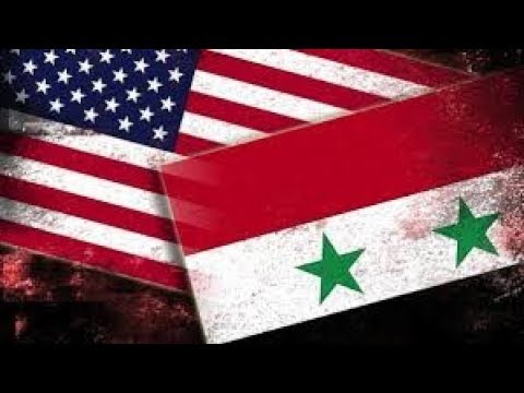 PTV News 17.08.17 – Siria: Nuove prove delle responsabilità occidentali
