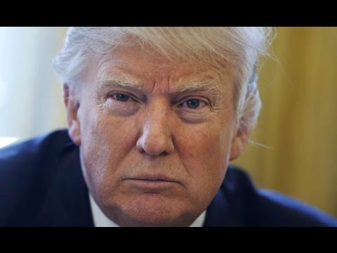 PTV News 18.5.17 – Trump sull’orlo dell’impeachment