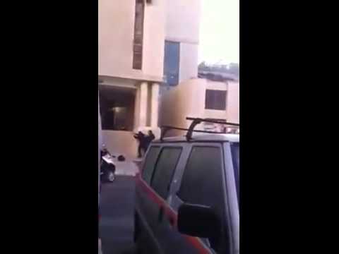 PTV News 18 Novembre 2014 – Gerusalemme: attentato alla Sinagoga