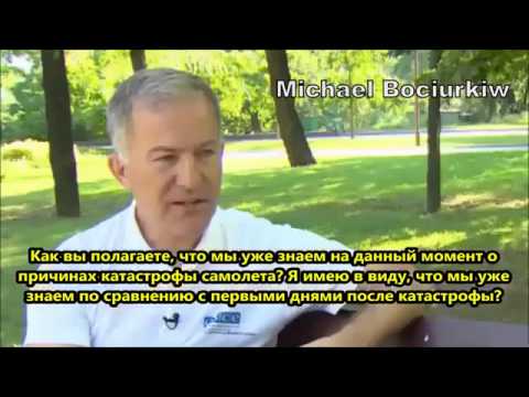 PTV News 2 agosto 2014 – Volo MH17: la parola all’OSCE