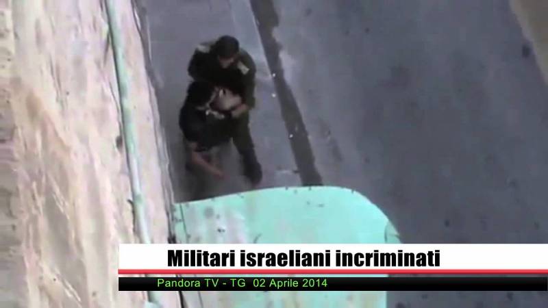 PTV News 2 aprile 2014 – NATO: stop ad accordi con la Russia