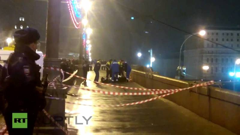 PTV News 2 marzo 2015 – Un cadavere, il solito imputato, i tanti misteri.