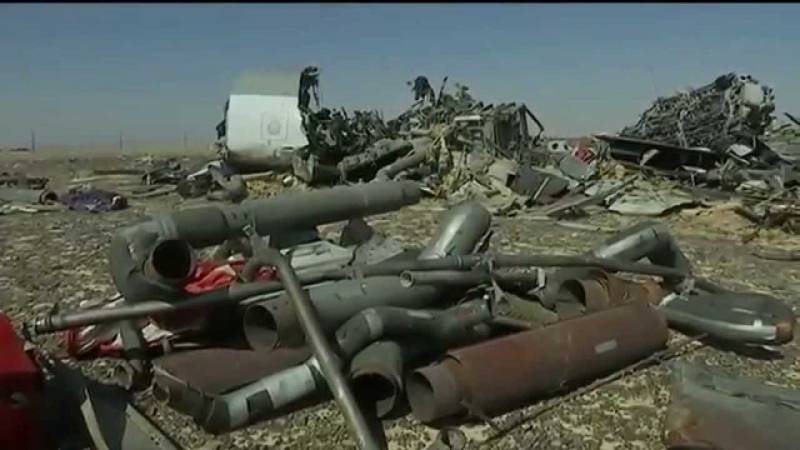 PTV News 2 novembre 2015 – Disastro Airbus. Cremlino “stop a ipotesi basate sul nulla”