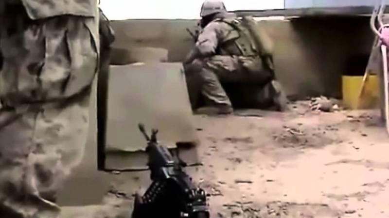 PTV News 20 giugno 2014 – Intelligence USA in Iraq