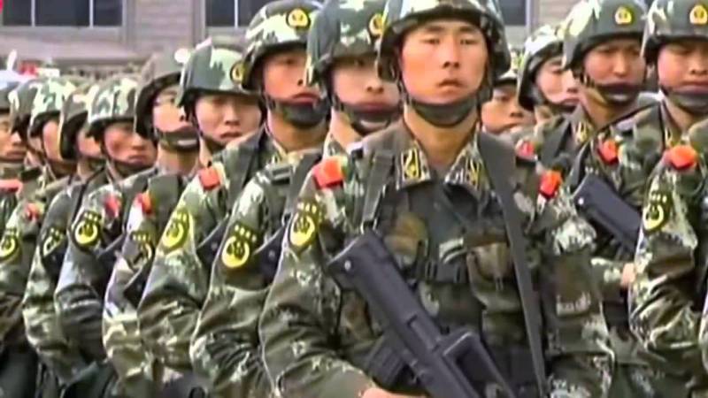 PTV news 20 novembre 2015 – Patriot Act à la Française