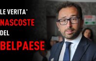 PTV News 22.06.2020 – Le verità nascoste del Belpaese