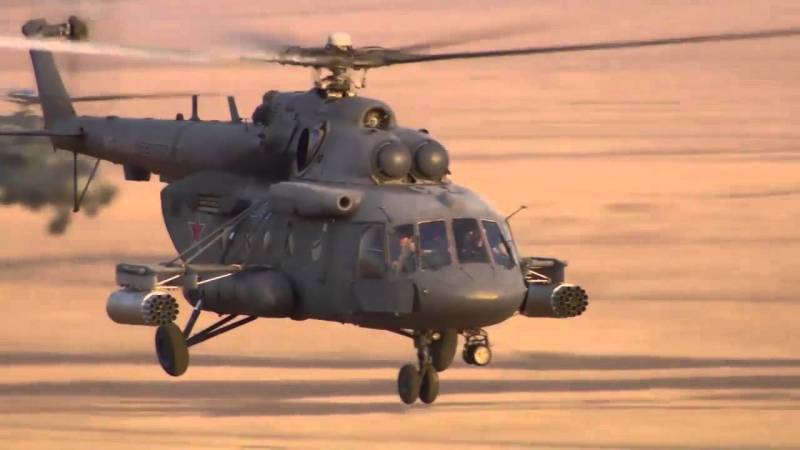 PTV news 22 settembre 2015 – La mossa del cavallo di Putin che ha cambiato il tavolo siriano.