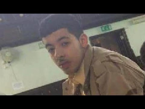 PTv News 24.05.2017 – Anche a Manchester va in onda il solito copione