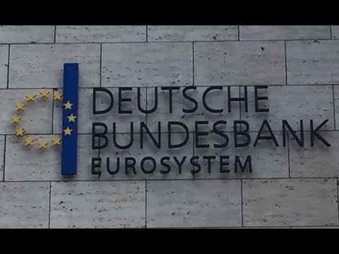 PTV News 24.08.17 – La Bundesbank contro il Quantitative Easing
