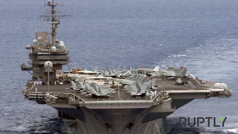 PTV news 24 Ottobre 2016 – Il fragore delle armi da Aleppo risuona in tutto lo scacchiere euro-mediterraneo