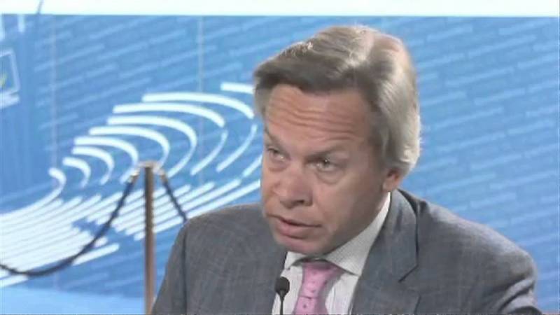 PTV News 24 settembre 2014 (IIa edizione) – Scoperte fosse comuni in Ucraina