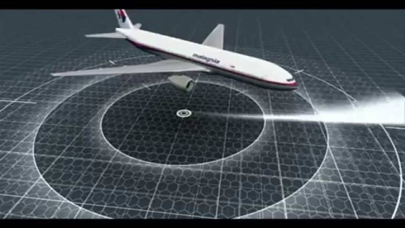 PTV News 24 settembre 2014 – Usa vs. Siria: l’ISIS non basta