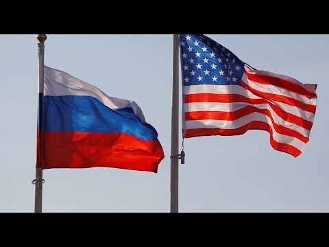PTV News 26.07.2017 – Sanzioni USA contro la Russia: Europa in rivolta per via del gas