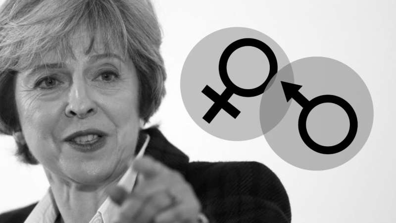 PTV News 26.10.17 – La neo-lingua del Gender