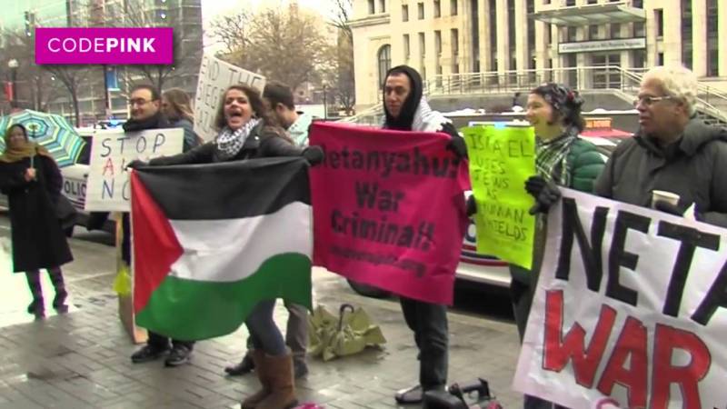 PTV news 26 febbraio 2016 – L’attacco in Siria motivato dal rifiuto di accettare il gasdotto del Qatar