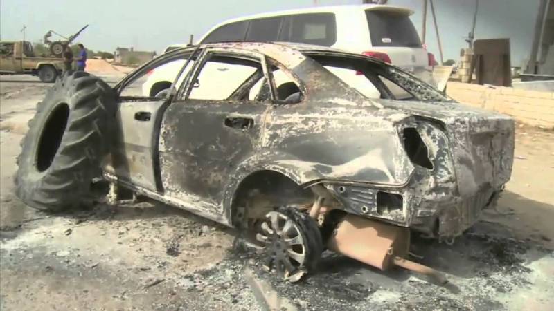 PTV News 26 settembre 2014 – Fosse comuni in Ucraina