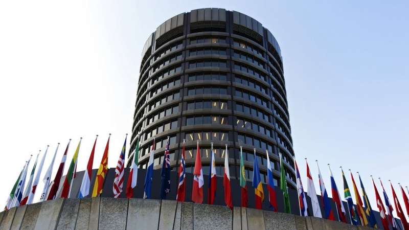 PTV News 27.09.17 – Allarme a Basilea