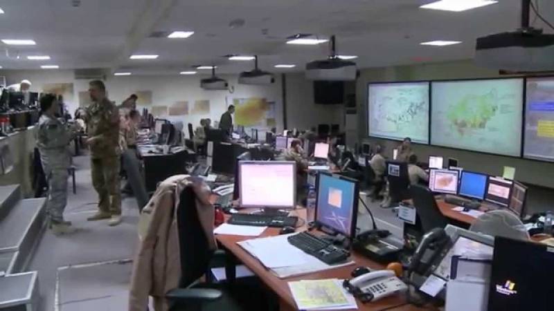 PTV News 27 aprile 2015 – E ora si scopre che il mandante è la NATO…