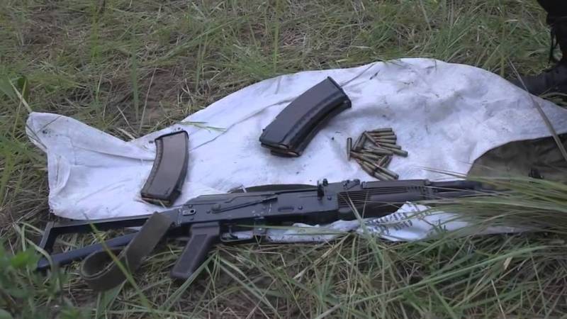 PTV News 27 giugno 2014 – Dialoghi dell’orrore