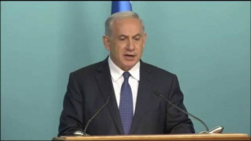 PTV News 3 aprile 2015 – Iran: Netanyahu contro tutti