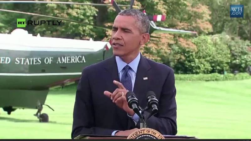 PTV News 27.05.2020 – Il virus sarà più veloce di Trump?