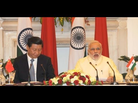 PTV News 30.08.17 – Disgelo tra India e Cina