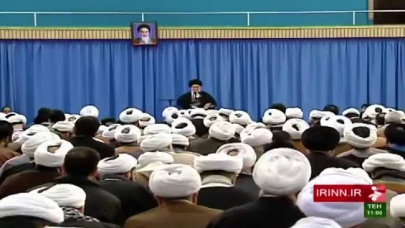 PTV news 4 gennaio 2016 – La provocazione anti-sciita dello stato canaglia saudita arroventa l’intera situazione internazionale